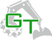 Gaffke Transporte